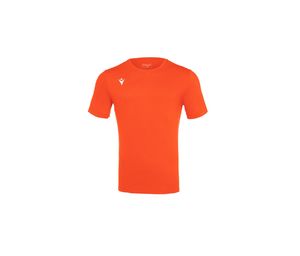 T-shirt personnalisable | Fernán Orange