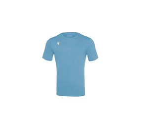 T-shirt personnalisable | Fernán Sky Blue