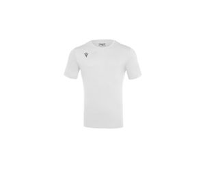 T-shirt personnalisable | Fernán White