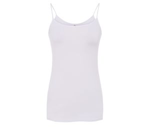 T-shirt personnalisé | Saona White