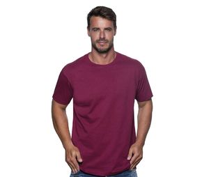 T-shirt personnalisé | Smíchov