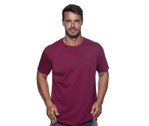 T-shirt personnalisé | Smíchov