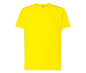 T-shirt personnalisé | Smíchov Gold