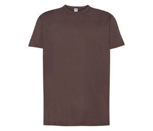 T-shirt personnalisé | Smíchov Graphite