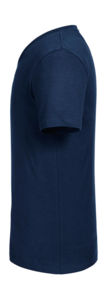 T-Shirt publicitaire | Pure Organic V M 3