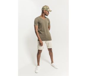T-shirt personnalisé | Tarangire 1