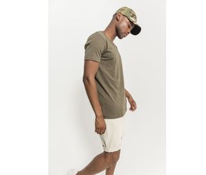 T-shirt personnalisé | Tarangire 2