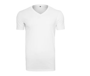 T-shirt personnalisé | Tarangire White