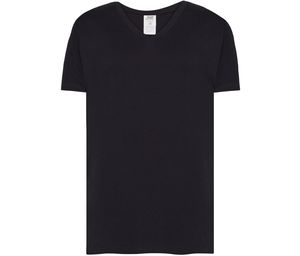 T-shirt publicitaire | Yellowstone Black