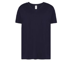T-shirt publicitaire | Yellowstone Navy