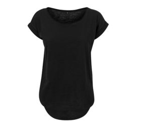 T-shirt personnalisé | Dhows Black