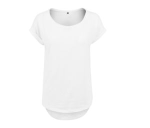 T-shirt personnalisé | Dhows White