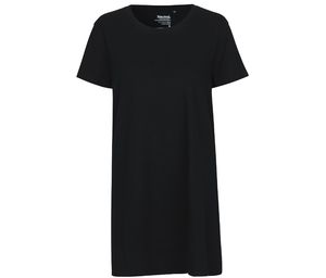 T-shirt personnalisé | Jandía Black