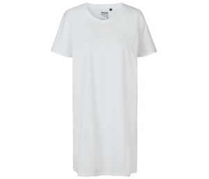 T-shirt personnalisé | Jandía White
