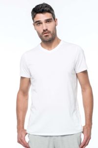 T-Shirt personnalisé | Gluphisia