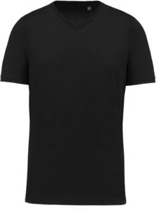 T-Shirt personnalisé | Gluphisia Black