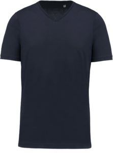 T-Shirt personnalisé | Gluphisia Navy