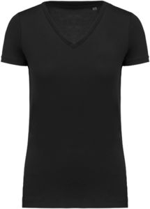 T-Shirt personnalisé | Grammia Black