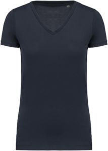 T-Shirt personnalisé | Grammia Navy