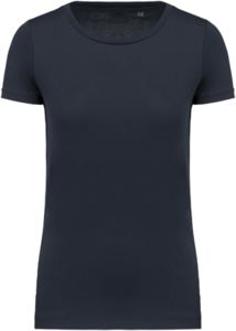 T-Shirt personnalisé | Gray Navy
