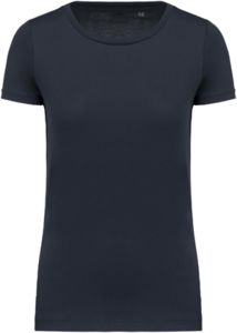 T-Shirt personnalisé | Gray Navy