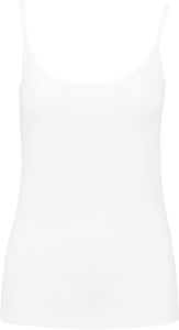 T-Shirt personnalisé | Hemileuca White