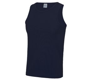 T-shirt personnalisable | Puntallana French Navy