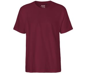T-shirt personnalisé | Ses Bordeaux