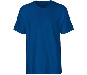 T-shirt personnalisé | Ses Royal