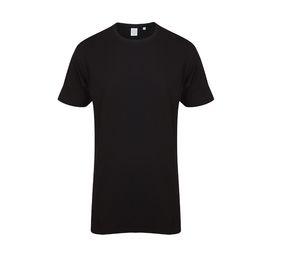 T-shirt personnalisé | Antártida Black