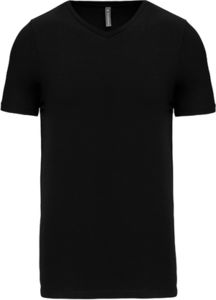 T-shirt personnalisé | Garai Black