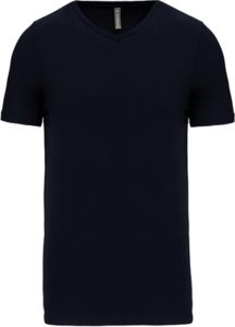 T-shirt personnalisé | Garai Navy