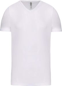 T-shirt personnalisé | Garai White