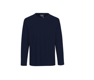 T-shirt publicitaire | Baleares Navy