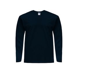 T-shirt personnalisable | Karlin Navy