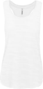 T-Shirt personnalisé | Mapleworm White
