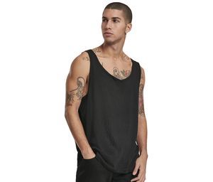 T-shirt publicitaire | Nacional
