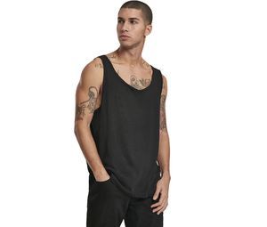 T-shirt publicitaire | Nacional 1