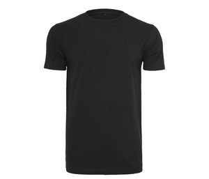 T-shirt personnalisé | Anso Black