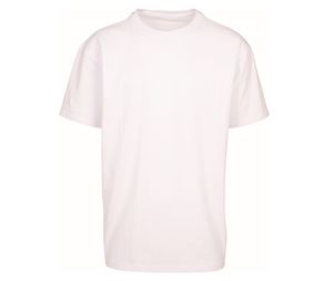 T-shirt personnalisé | Santiago White