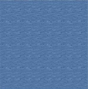T-Shirt personnalisé | Pentandra Blue Marl