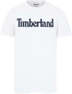 T-Shirt personnalisé | Pilou White
