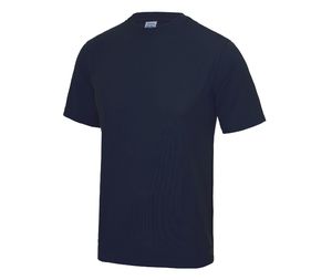 T-shirt publicitaire | Alicante French Navy