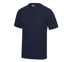 T-shirt personnalisé | Nao French Navy