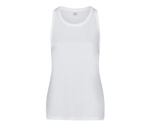 T-shirt personnalisé | Figueiras Arctic White