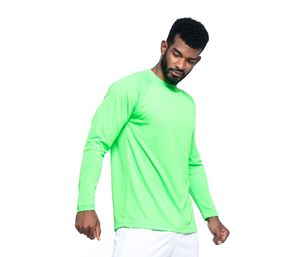 T-shirt personnalisé | Melero