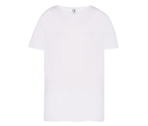 T-shirt personnalisé | Guangxi White