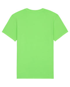 T-Shirt publicitaire unisexe | Creator Vintage Fluo apple crunch