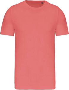 T-shirt personnalisable | Idogbe Coral