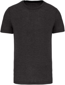 T-shirt personnalisable | Idogbe Dark Grey Heather